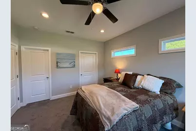 888 Flournoy Road #52, Warwick, GA 31796 - Photo 14