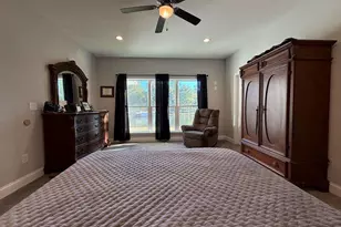 888 Flournoy Rd, Warwick, GA 31796 - Photo 10