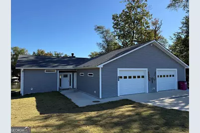 888 Flournoy Road #52, Warwick, GA 31796 - Photo 2