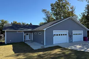 888 Flournoy Rd, Warwick, GA 31796 - Photo 2