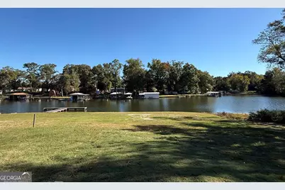 888 Flournoy Road #52, Warwick, GA 31796 - Photo 22