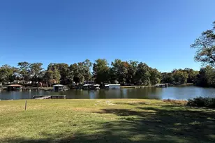 888 Flournoy Rd, Warwick, GA 31796 - Photo 22