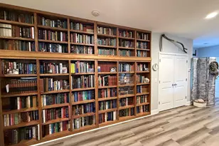 888 Flournoy Rd, Warwick, GA 31796 - Photo 4