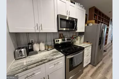 888 Flournoy Road #52, Warwick, GA 31796 - Photo 8