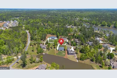 1270 Glen Eagle Drive, Greensboro, GA 30642 - Photo 58