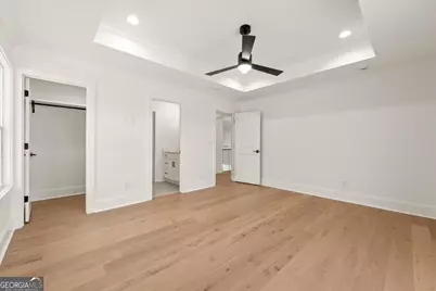 1270 Glen Eagle Drive, Greensboro, GA 30642 - Photo 42