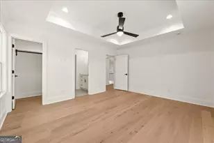 1270 Glen Eagle Dr, Greensboro, GA 30642 - Photo 42