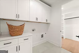 1270 Glen Eagle Dr, Greensboro, GA 30642 - Photo 30