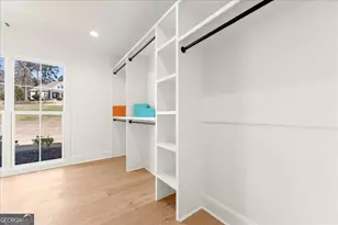 1270 Glen Eagle Dr, Greensboro, GA 30642 - Photo 28