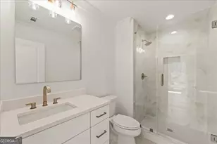 1270 Glen Eagle Dr, Greensboro, GA 30642 - Photo 38