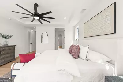 1270 Glen Eagle Drive, Greensboro, GA 30642 - Photo 22