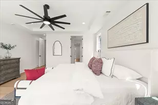 1270 Glen Eagle Dr, Greensboro, GA 30642 - Photo 22