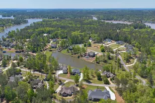 1270 Glen Eagle Dr, Greensboro, GA 30642 - Photo 60