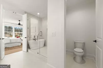 1270 Glen Eagle Drive, Greensboro, GA 30642 - Photo 26