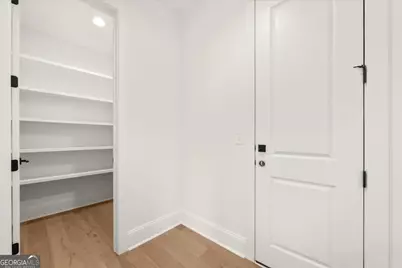 1270 Glen Eagle Drive, Greensboro, GA 30642 - Photo 16