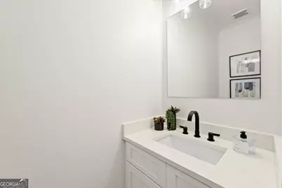 1270 Glen Eagle Drive, Greensboro, GA 30642 - Photo 18