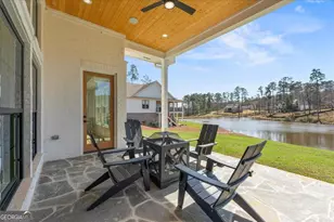 1270 Glen Eagle Dr, Greensboro, GA 30642 - Photo 48