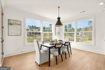 1270 Glen Eagle Drive, Greensboro, GA 30642 - Photo 12