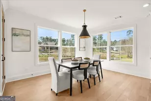 1270 Glen Eagle Dr, Greensboro, GA 30642 - Photo 12