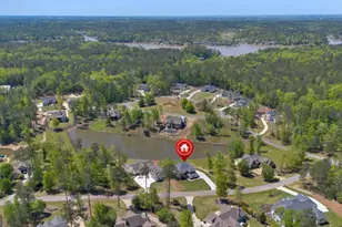 1270 Glen Eagle Dr, Greensboro, GA 30642 - Photo 56