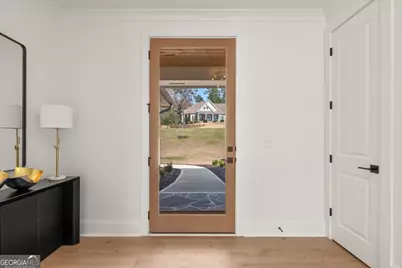 1270 Glen Eagle Drive, Greensboro, GA 30642 - Photo 6