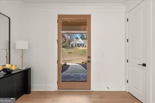 1270 Glen Eagle Dr, Greensboro, GA 30642 - Photo 6