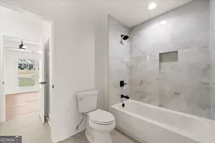 1270 Glen Eagle Dr, Greensboro, GA 30642 - Photo 44