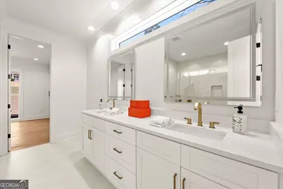 1270 Glen Eagle Drive, Greensboro, GA 30642 - Photo 24