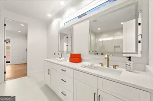 1270 Glen Eagle Dr, Greensboro, GA 30642 - Photo 24