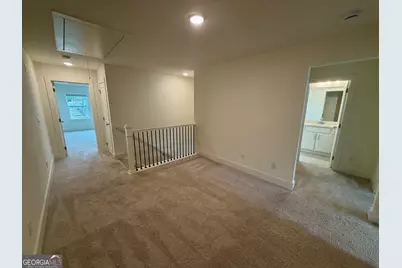 1874 Aron Lane, Conyers, GA 30013 - Photo 12