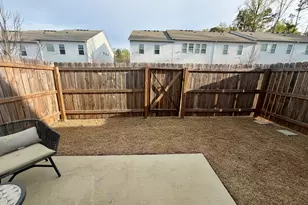 1874 Aron Ln, Conyers, GA 30013 - Photo 22