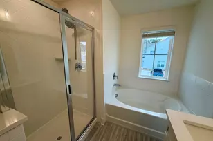 1874 Aron Ln, Conyers, GA 30013 - Photo 20