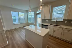 1874 Aron Ln, Conyers, GA 30013 - Photo 10