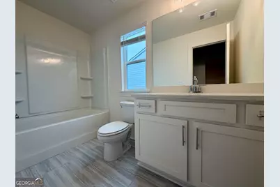 1874 Aron Lane, Conyers, GA 30013 - Photo 16