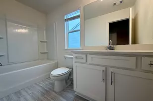 1874 Aron Ln, Conyers, GA 30013 - Photo 16