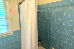 409 W Sultana Dr, Fitzgerald, GA 31750 - Photo 20