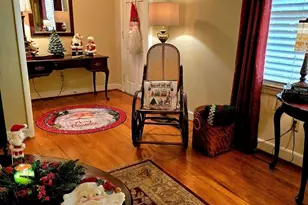 409 W Sultana Dr, Fitzgerald, GA 31750 - Photo 4