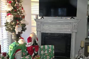 409 W Sultana Dr, Fitzgerald, GA 31750 - Photo 14