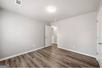 113 Hayes Park Drive, Dallas, GA 30132 - Photo 32