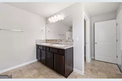 113 Hayes Park Drive, Dallas, GA 30132 - Photo 28