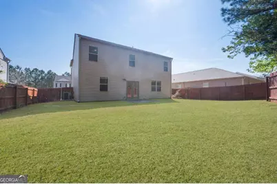 113 Hayes Park Drive, Dallas, GA 30132 - Photo 38