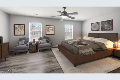 113 Hayes Park Drive, Dallas, GA 30132 - Photo 24