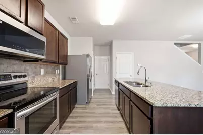113 Hayes Park Drive, Dallas, GA 30132 - Photo 18