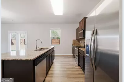 113 Hayes Park Drive, Dallas, GA 30132 - Photo 20