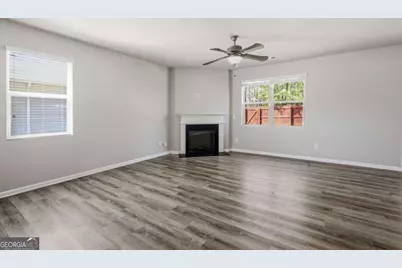 113 Hayes Park Drive, Dallas, GA 30132 - Photo 10