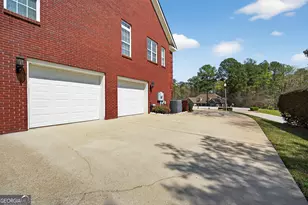 91 Wadley Station Ln, Macon, GA 31210 - Photo 8