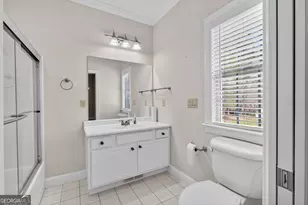 91 Wadley Station Ln, Macon, GA 31210 - Photo 52