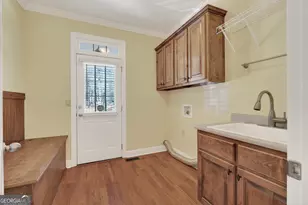 91 Wadley Station Ln, Macon, GA 31210 - Photo 38