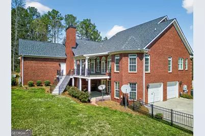 91 Wadley Station Lane, Macon, GA 31210 - Photo 6