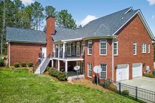 91 Wadley Station Ln, Macon, GA 31210 - Photo 6